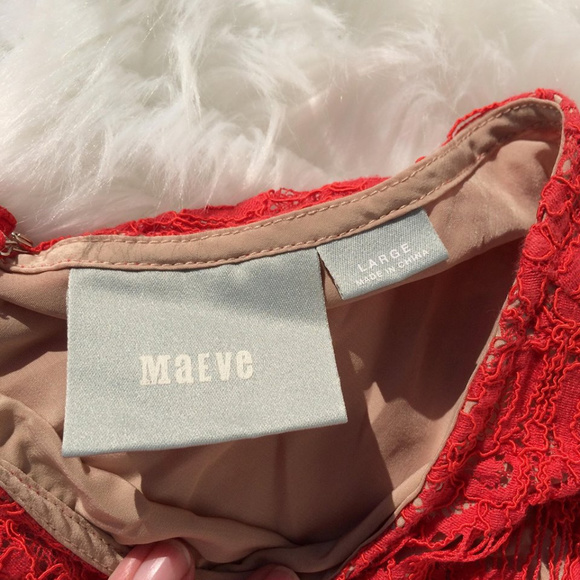 This item has been relisted - Picture 6 of 8